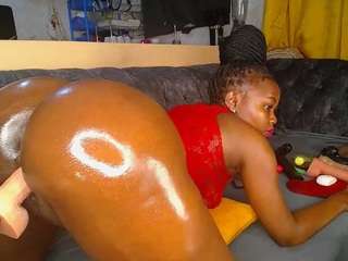 1sexy-love camsoda stream image