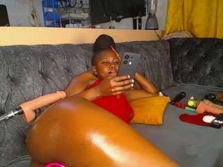 1sexy-love camsoda stream image