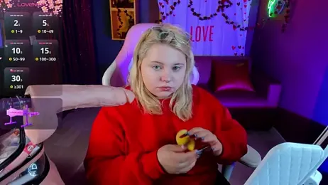 Yoki_Shizuko stripchat stream image