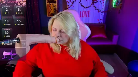 Yoki_Shizuko stripchat stream image