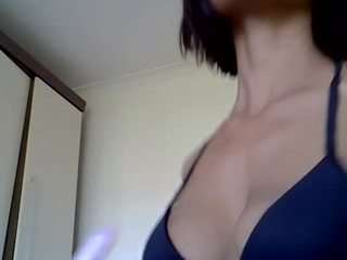 annalon camsoda stream image