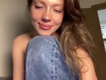 angel_from_sky chaturbate stream image