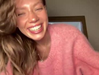 angel_from_sky chaturbate stream image