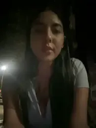 Sofia_Collins- stripchat stream image