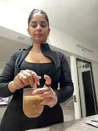 _adelle stripchat stream image, 19.02.2026 11:40