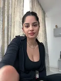 _adelle stripchat stream image, 19.02.2026 11:40