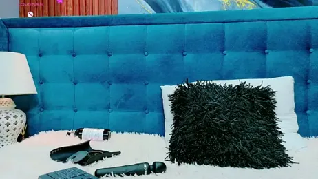 dilan_911 stripchat stream image