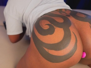 melody-blossom camsoda stream image, 19.02.2026 14:40