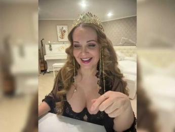 Milf_Zabava bongacams stream image, 19.02.2026 13:10