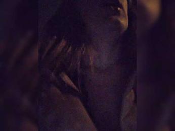 Zlatalata bongacams stream image