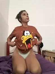 mariamac420 stripchat stream image