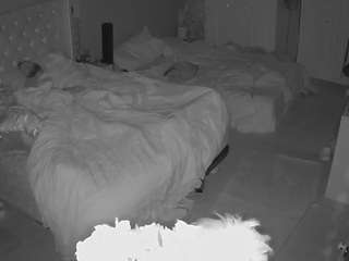 voyeurcam-house-charleys-room camsoda stream image, 17.02.2026 07:10
