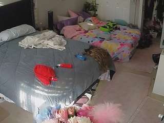voyeurcam-house-charleys-room camsoda stream image, 17.02.2026 07:10
