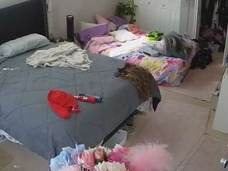 voyeurcam-house-charleys-room camsoda stream image, 17.02.2026 07:10