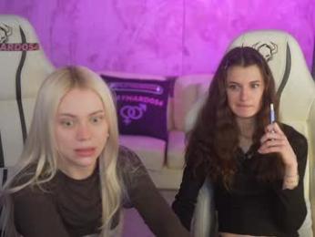 anabel054 chaturbate stream image