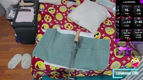 hot_jessica_tyler stripchat stream image