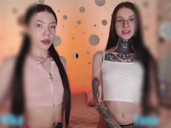SEXXXSHOP bongacams stream image, 19.02.2026 16:40