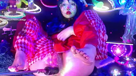 LaytonBox stripchat stream image