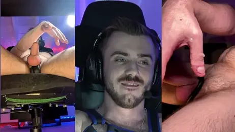 Mikev stripchat stream image