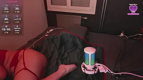 LilyWhite_fr stripchat stream image