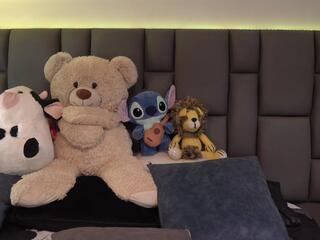 Khya flirt4free stream image