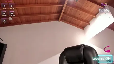 SophiePalmer stripchat stream image, 19.02.2026 19:50