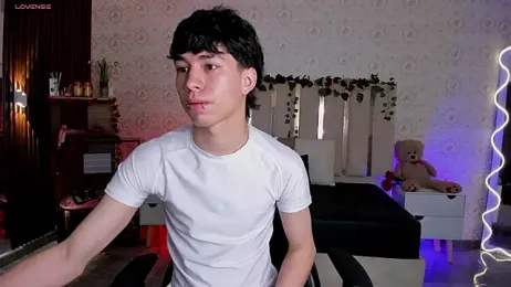 kaelwolf_tay stripchat stream image