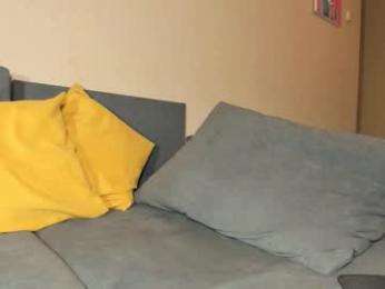 kevin_hornyyy chaturbate stream image