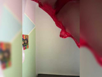 Beautiful_Alisa bongacams stream image