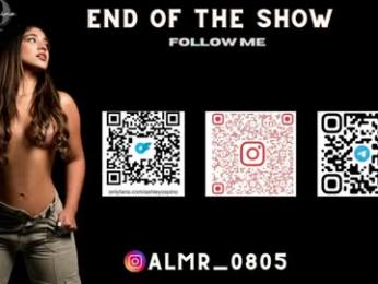 ashley_ospino chaturbate stream image, 19.02.2026 23:10