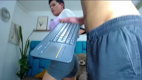 Hot_Boys_Latinos_X stripchat stream image, 19.02.2026 23:20