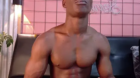 martin_killer stripchat stream image