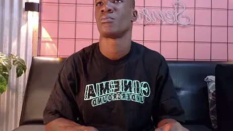 martin_killer stripchat stream image