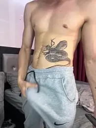 Handsome_boys69 stripchat stream image