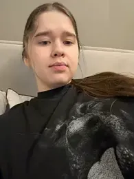 HornyGirlH stripchat stream image, 20.02.2026 02:30