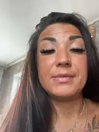 RuslanaXX stripchat stream image