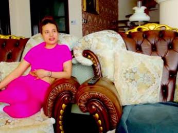 tunderose chaturbate stream image