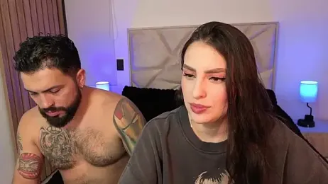 teseo_and_afroditha_ stripchat stream image