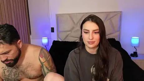 teseo_and_afroditha_ stripchat stream image