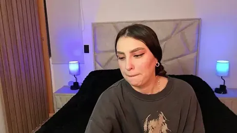 teseo_and_afroditha_ stripchat stream image