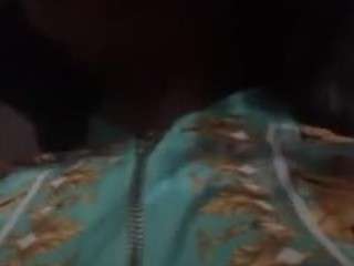 tastethepeach camsoda stream image