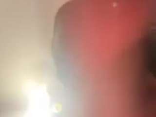 tastethepeach camsoda stream image