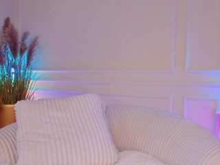 rachelquinn camsoda stream image