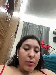 mariatudulceadiccion stripchat stream image