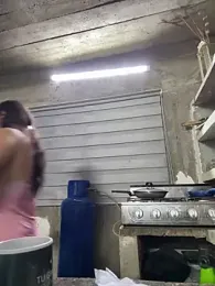 mariatudulceadiccion stripchat stream image