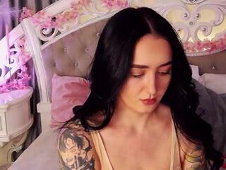 Zoe Niickels flirt4free stream image