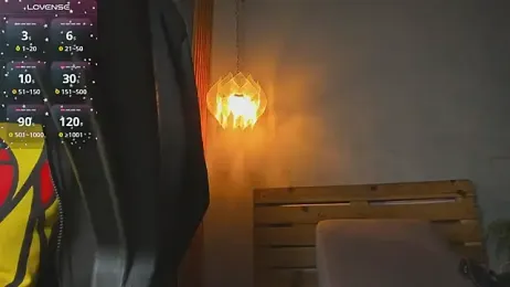 Markuss__ stripchat stream image