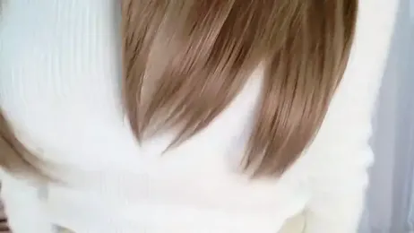 aaanyan stripchat stream image, 20.02.2026 09:30