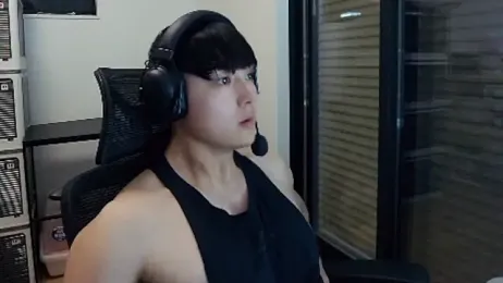 Tkcqcc stripchat stream image