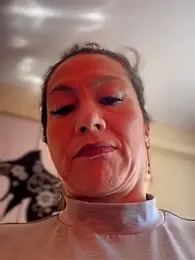 angelitasexy81 stripchat stream image